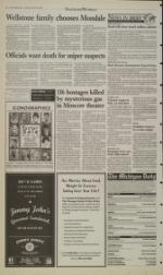 image of October 28, 2002 - number 2