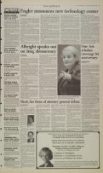 image of October 28, 2002 - number 3