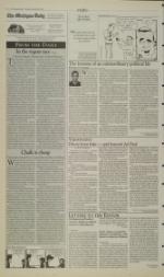 image of October 28, 2002 - number 4