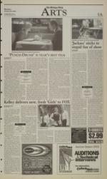 image of October 28, 2002 - number 5