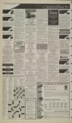 image of October 28, 2002 - number 6