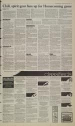 image of October 28, 2002 - number 7