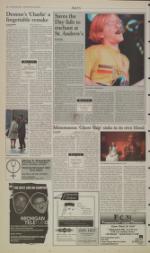 image of October 28, 2002 - number 8