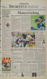 image of October 28, 2002 - number 9