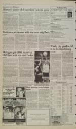 image of October 28, 2002 - number 10