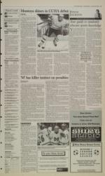 image of October 28, 2002 - number 11