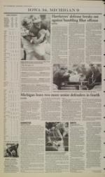 image of October 28, 2002 - number 12