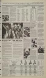 image of October 28, 2002 - number 13