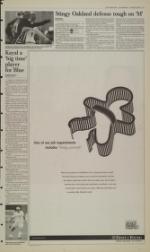 image of October 28, 2002 - number 15