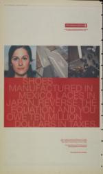 image of October 28, 2002 - number 16