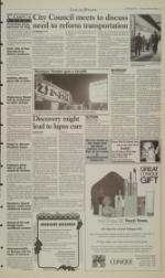 image of October 29, 2002 - number 3