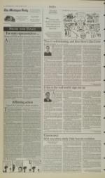 image of October 29, 2002 - number 4