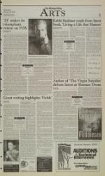 image of October 29, 2002 - number 5