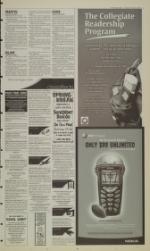 image of October 29, 2002 - number 7