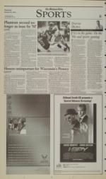 image of October 29, 2002 - number 8