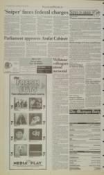 image of October 30, 2002 - number 2