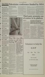 image of October 30, 2002 - number 3