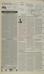 image of October 30, 2002 - number 4