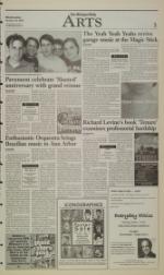 image of October 30, 2002 - number 5