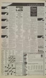 image of October 30, 2002 - number 6