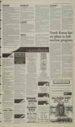 image of October 30, 2002 - number 7