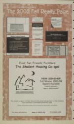 image of October 30, 2002 - number 8