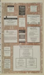 image of October 30, 2002 - number 9