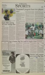 image of October 30, 2002 - number 10