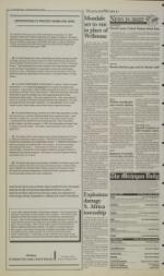 image of October 31, 2002 - number 2