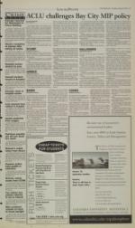 image of October 31, 2002 - number 3