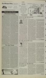 image of October 31, 2002 - number 4