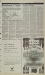 image of October 31, 2002 - number 5