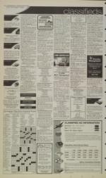 image of October 31, 2002 - number 6