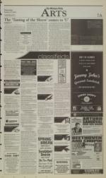 image of October 31, 2002 - number 7