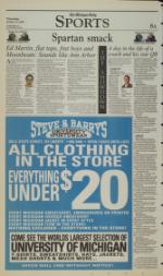 image of October 31, 2002 - number 8