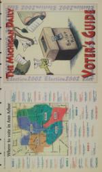 image of October 31, 2002 - number 9