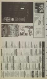 image of October 31, 2002 - number 10