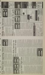 image of October 31, 2002 - number 11