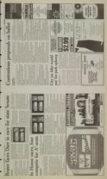 image of October 31, 2002 - number 13