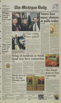 image of November 05, 2002 - number 1