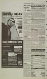 image of November 05, 2002 - number 2