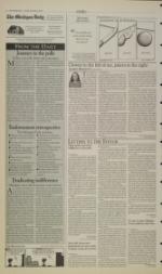 image of November 05, 2002 - number 4