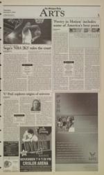 image of November 05, 2002 - number 5