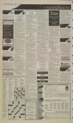 image of November 05, 2002 - number 6