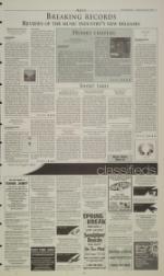 image of November 05, 2002 - number 7