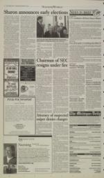 image of November 06, 2002 - number 2