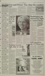 image of November 06, 2002 - number 3