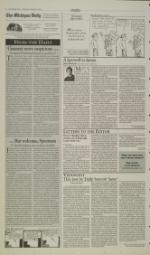 image of November 06, 2002 - number 4