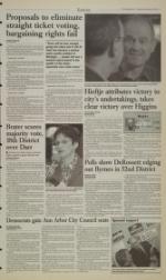 image of November 06, 2002 - number 5