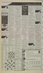 image of November 06, 2002 - number 6